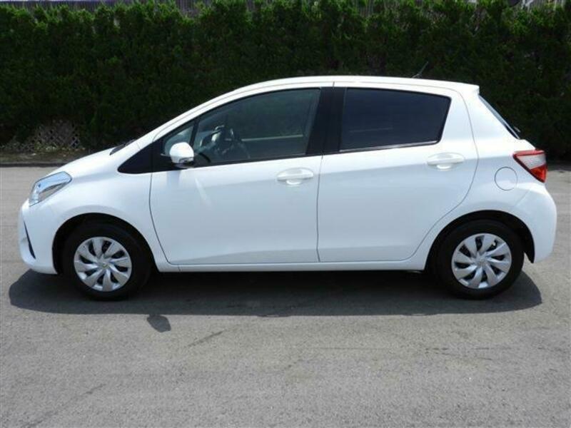 VITZ