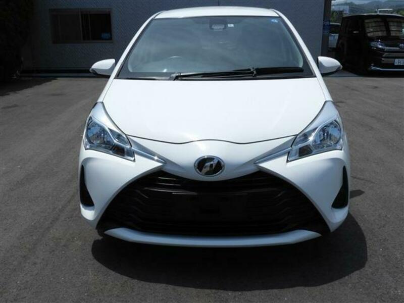 VITZ