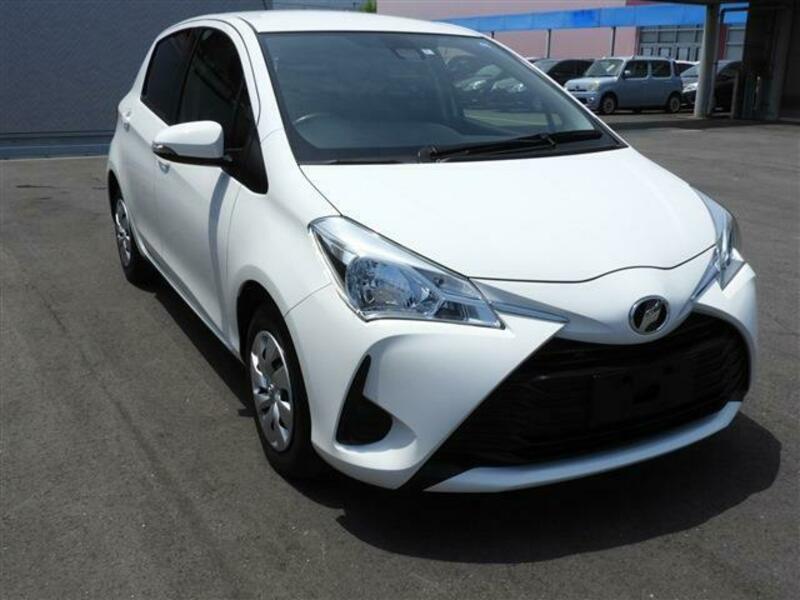 VITZ