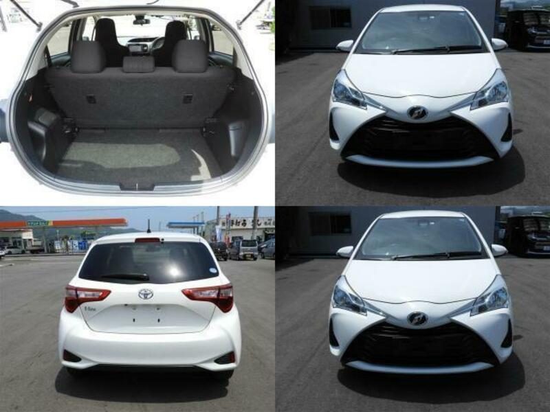 VITZ