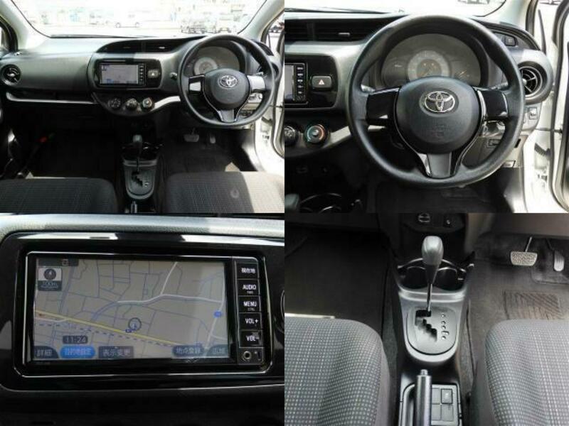 VITZ