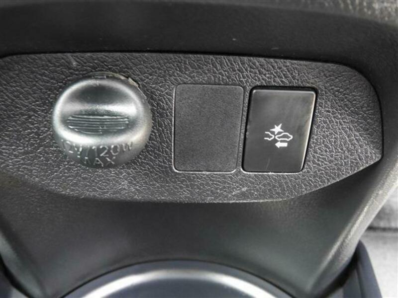 VITZ