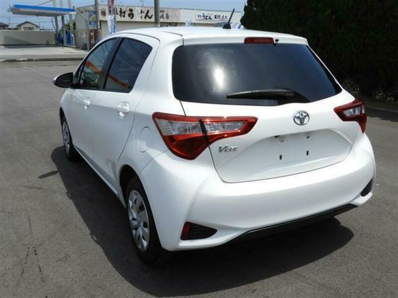 VITZ