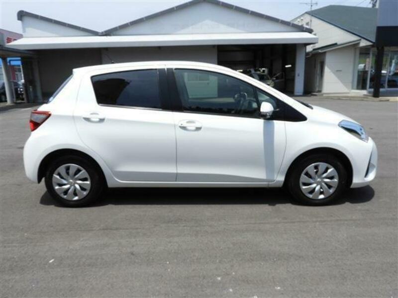 VITZ