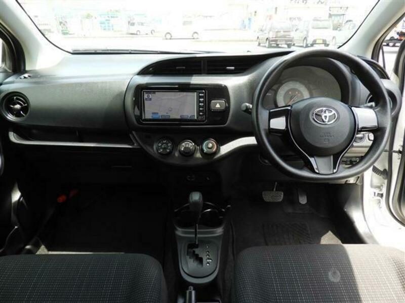 VITZ