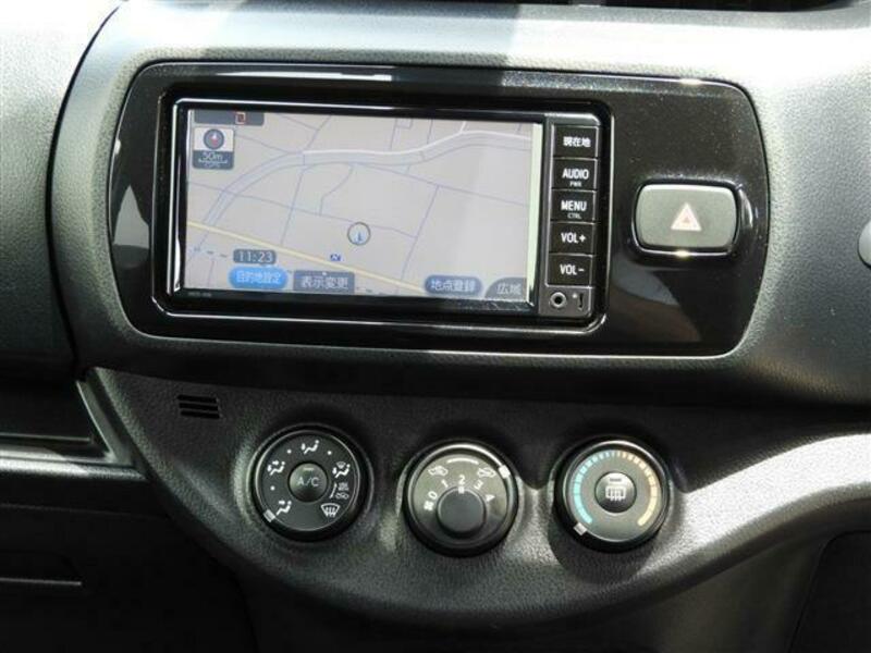VITZ