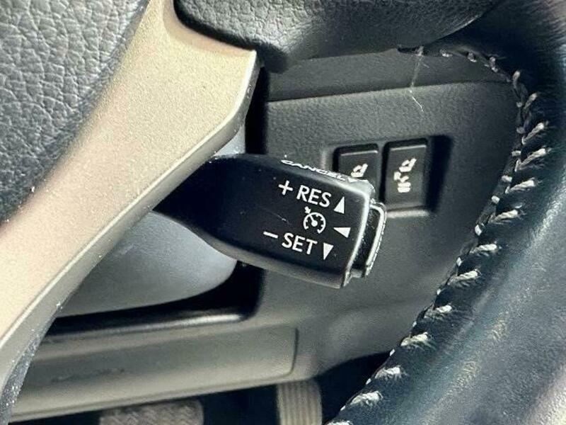 NX
