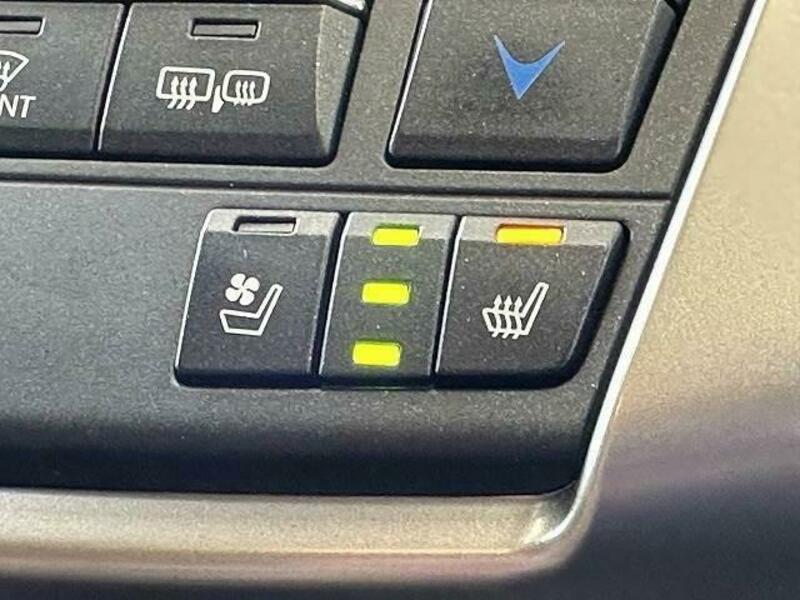 NX