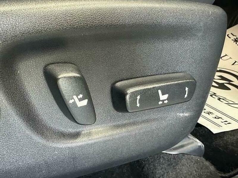 NX