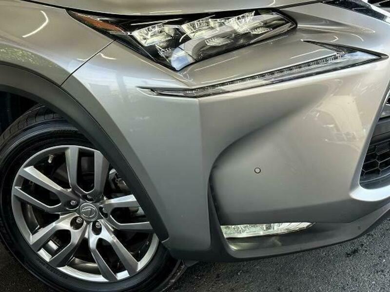 NX