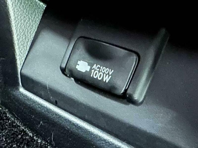 NX