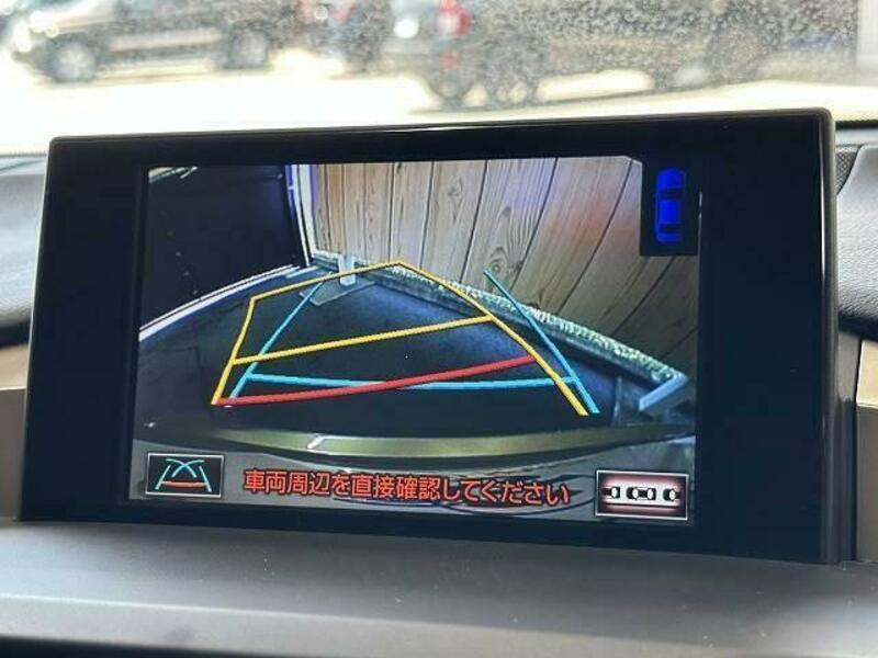 NX