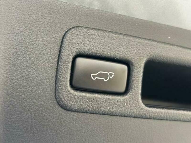 NX