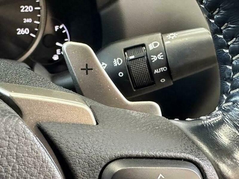 NX