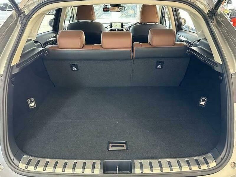 NX