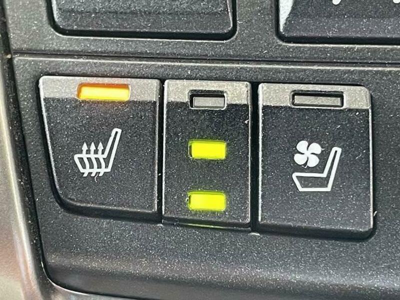 NX