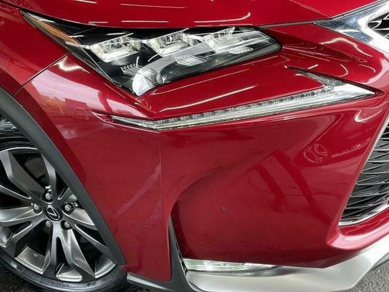 NX