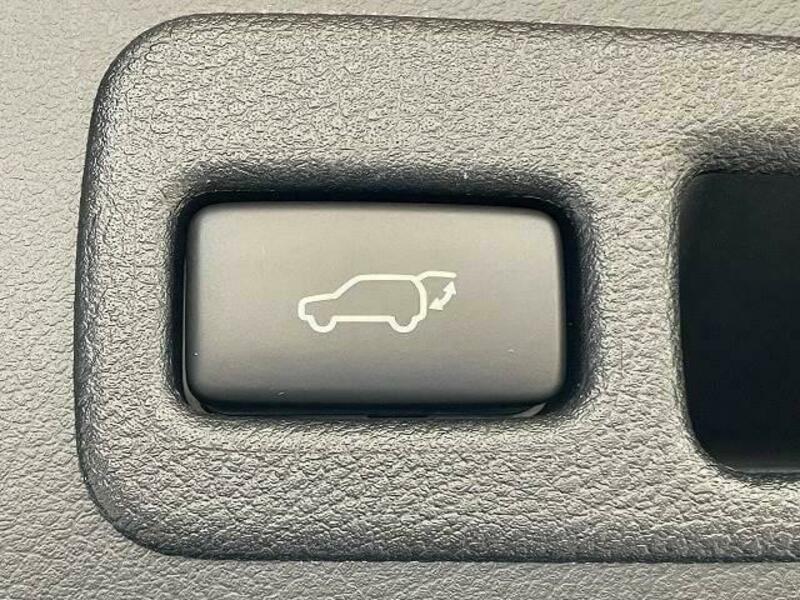 NX