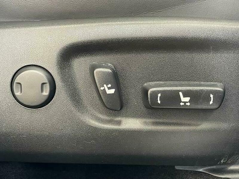 NX