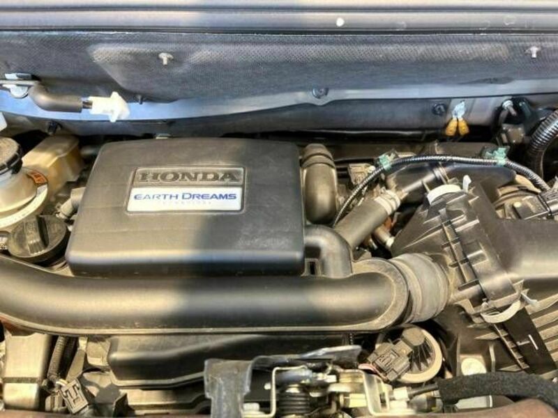 N BOX