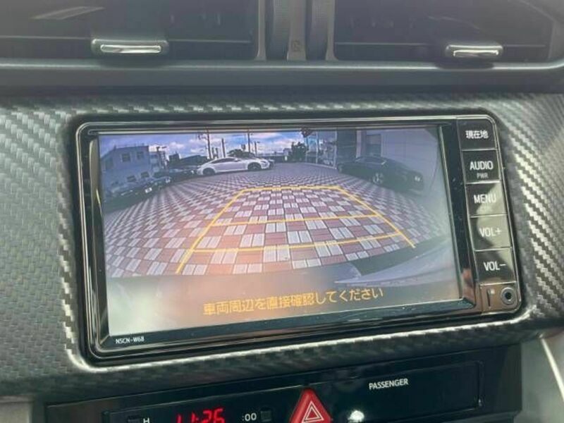 86