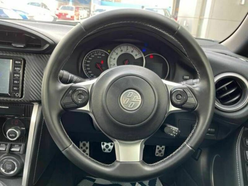 86