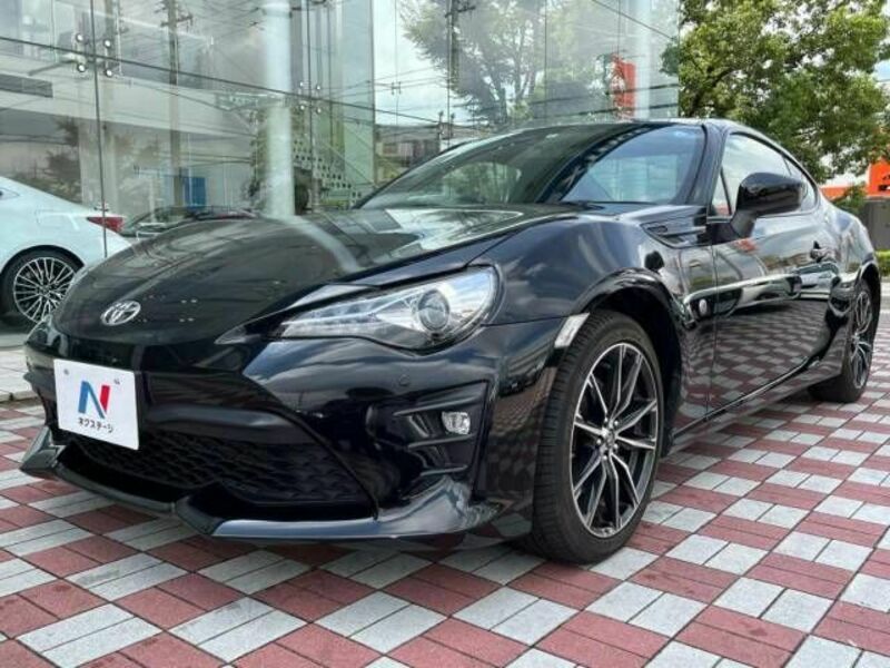 86