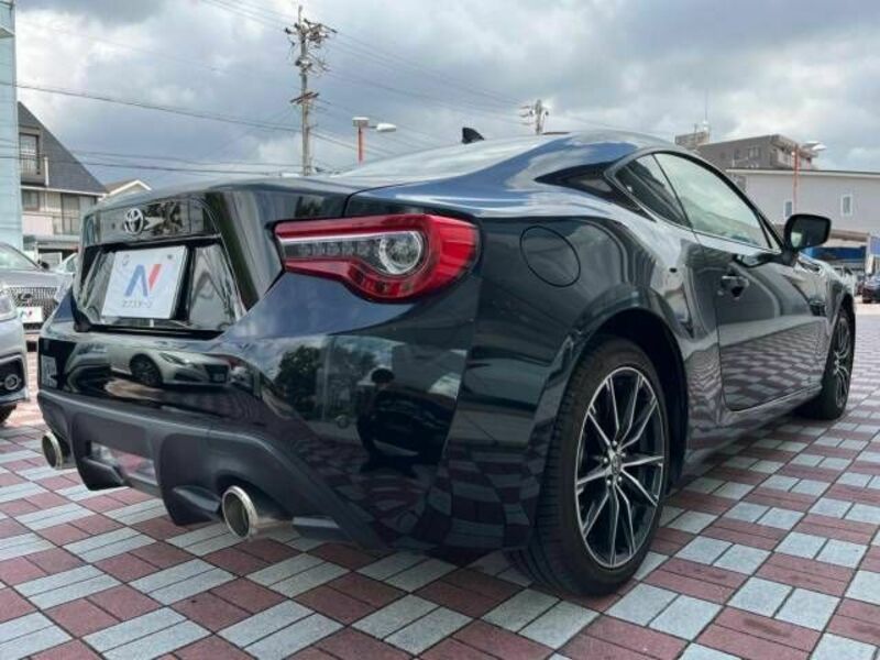 86