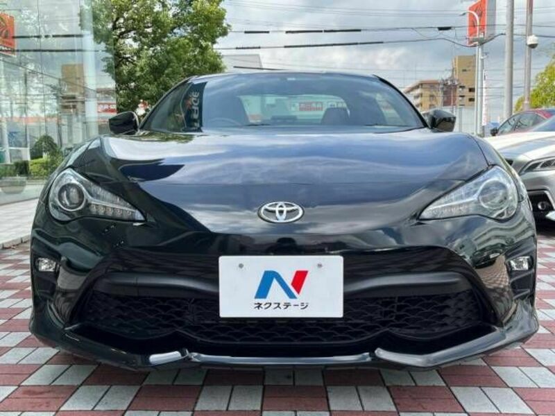 86