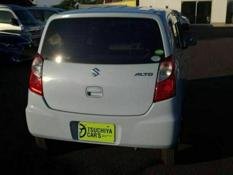 ALTO