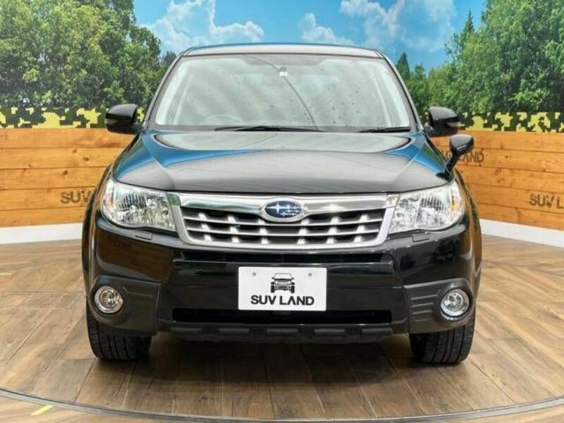 FORESTER-14