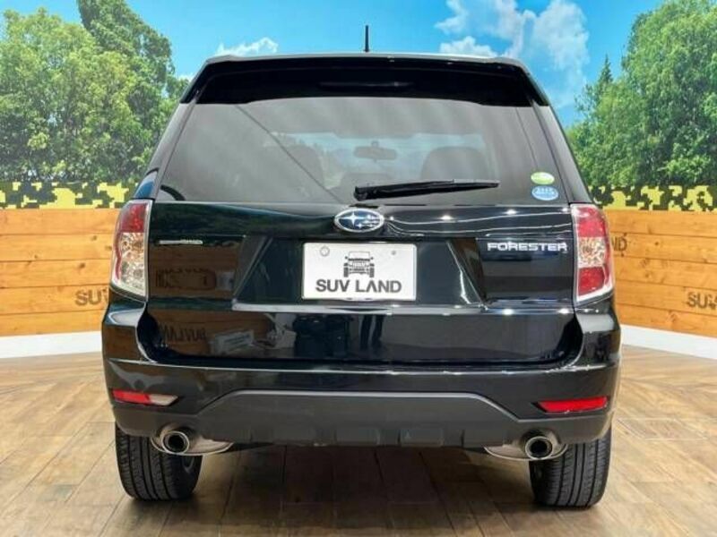 FORESTER-15
