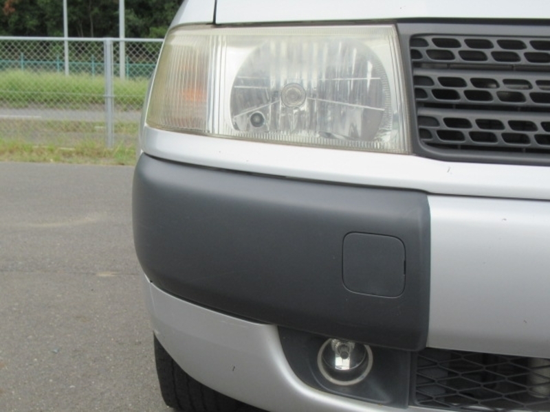 PROBOX