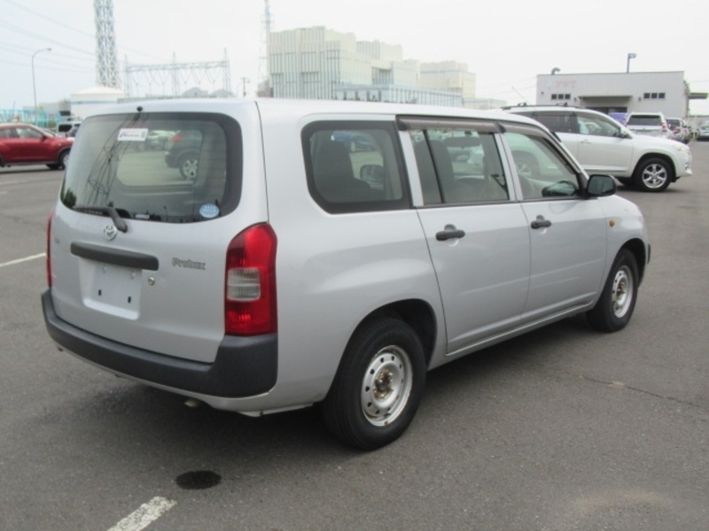PROBOX