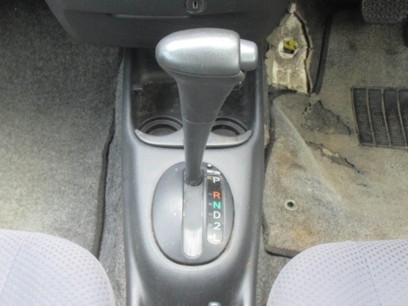 PROBOX