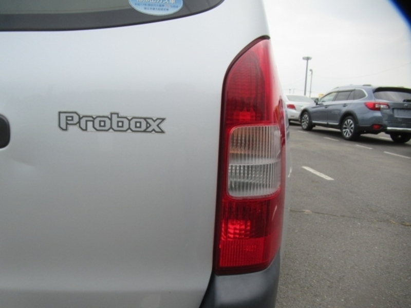 PROBOX