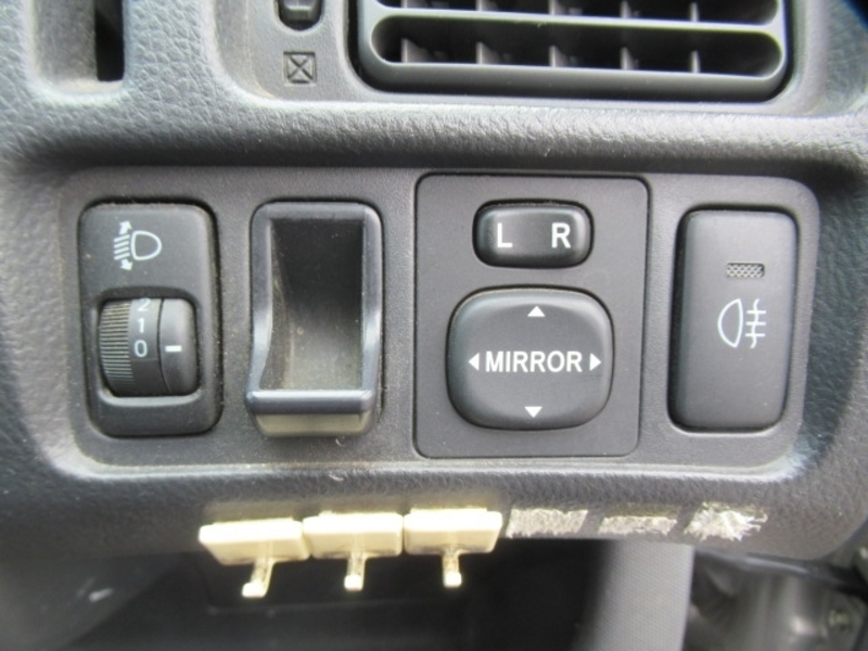 PROBOX