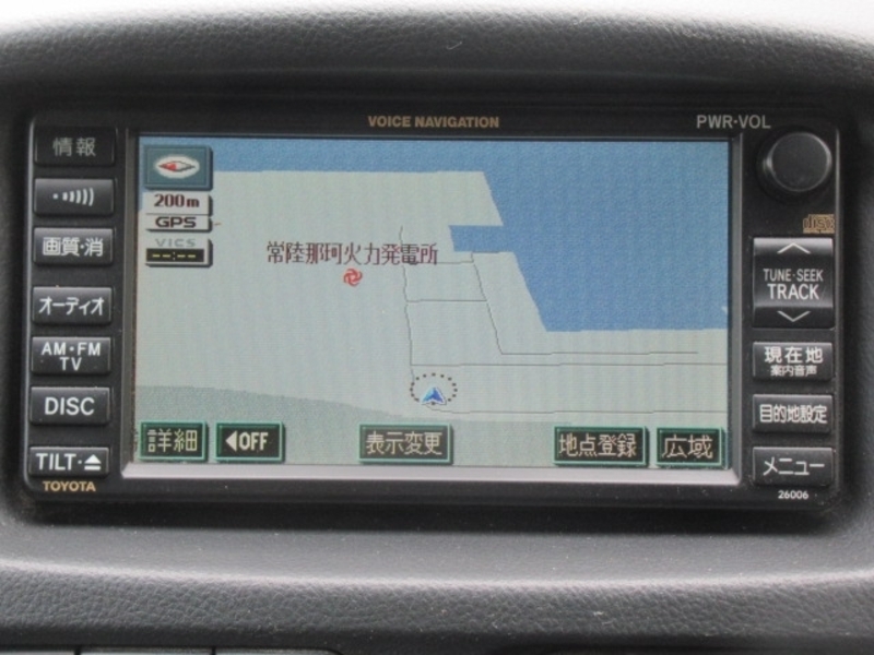 PROBOX