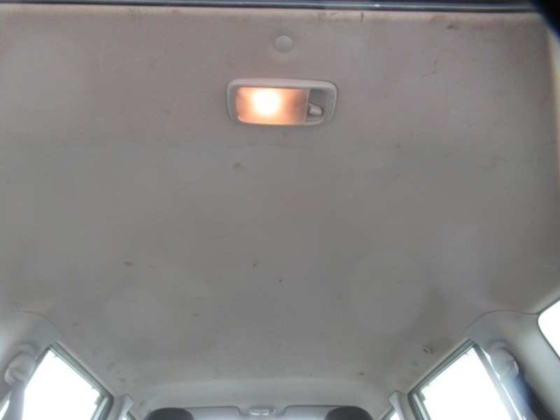 PROBOX