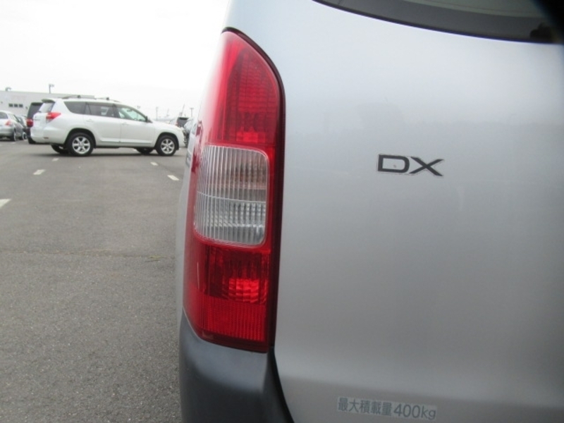 PROBOX