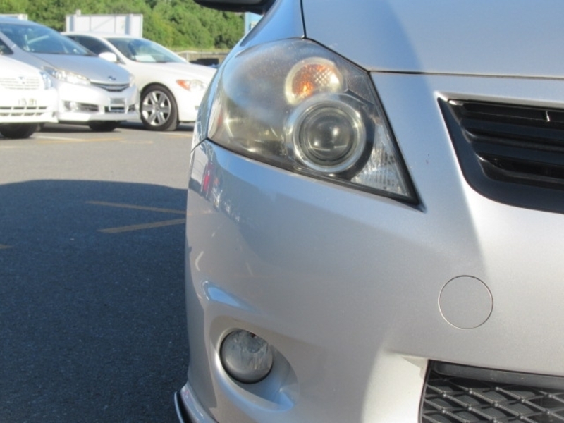 AURIS