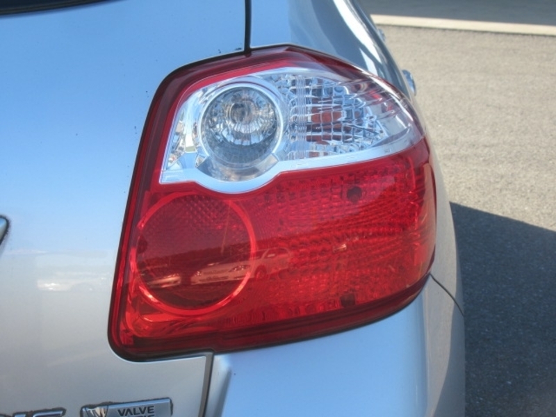 AURIS