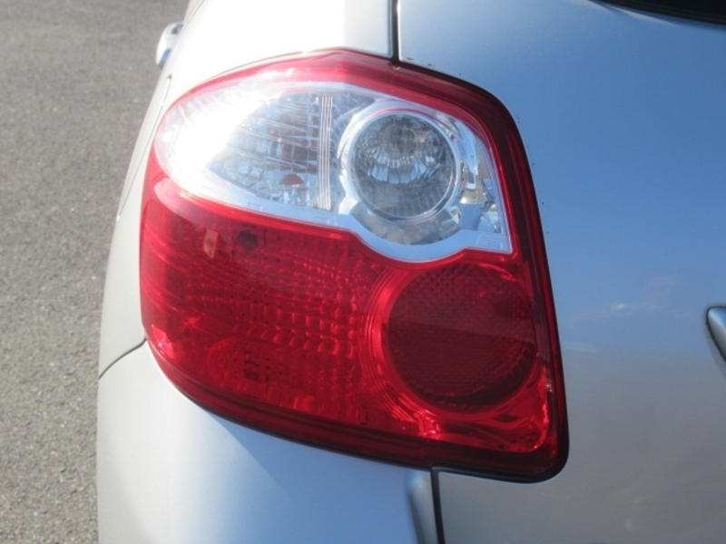 AURIS