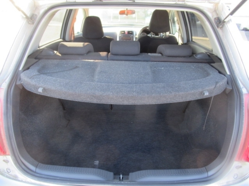 AURIS