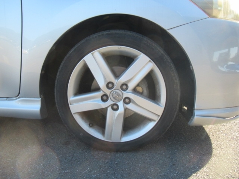 AURIS