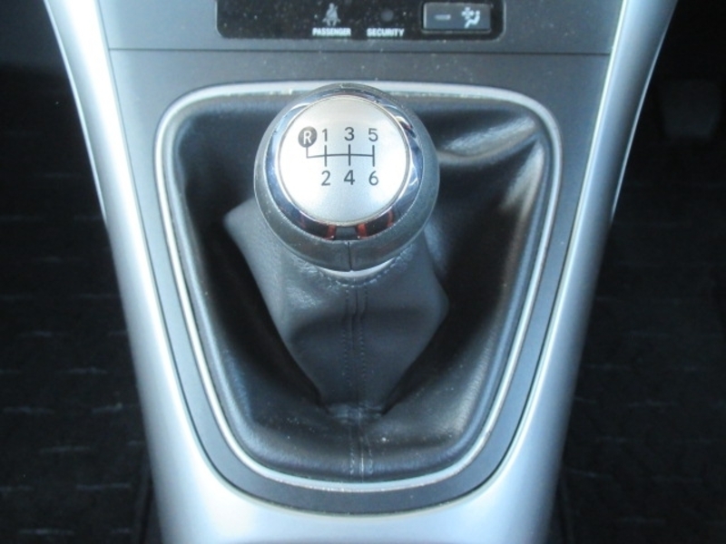 AURIS