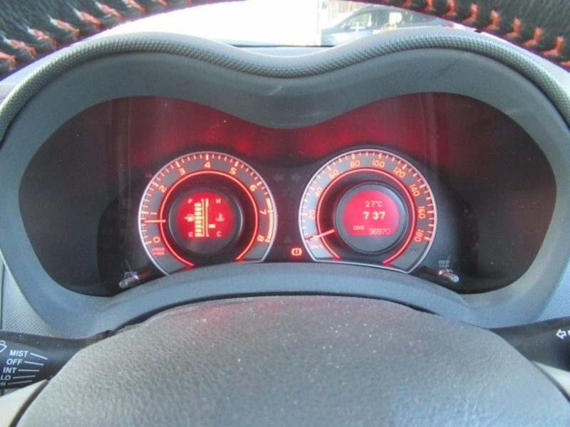 AURIS