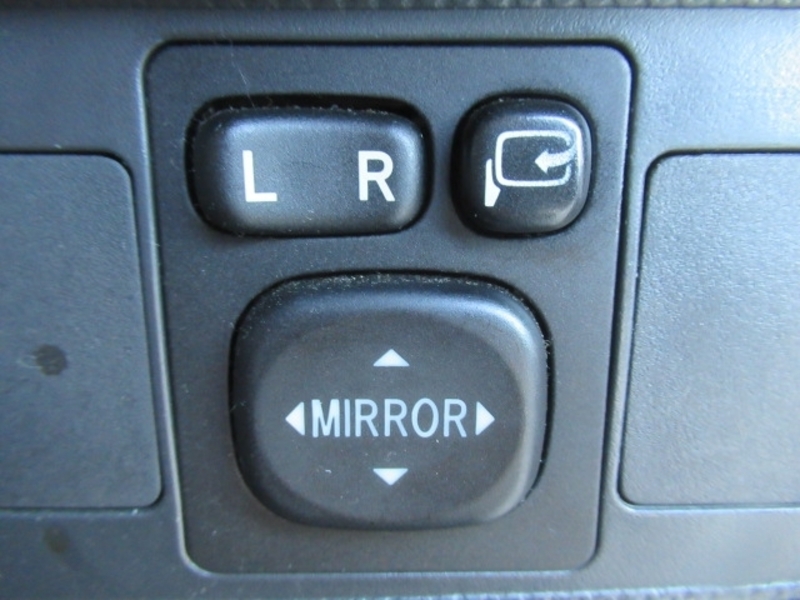 AURIS