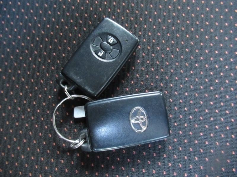 AURIS