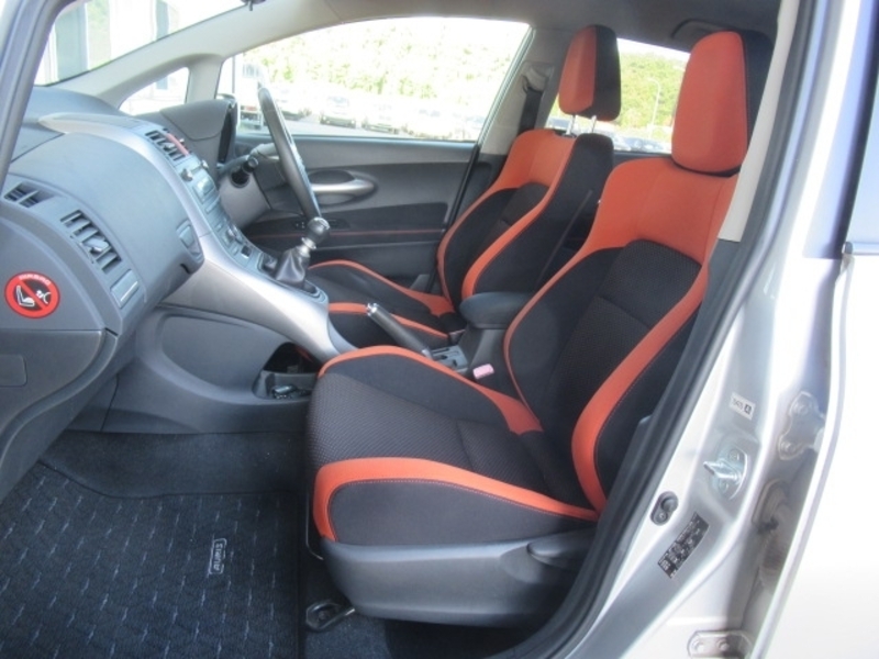 AURIS